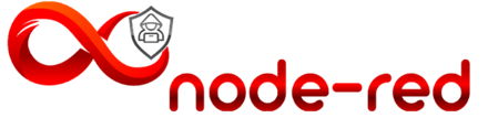 Node-Red