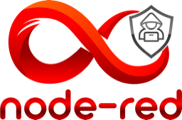 Node-Red
