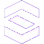 SentinelOne