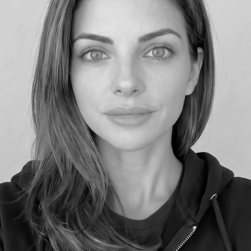 Artemis, Node-Red's in-house cybersecurity AI